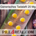Generic Tadalafil 20 Mg new11